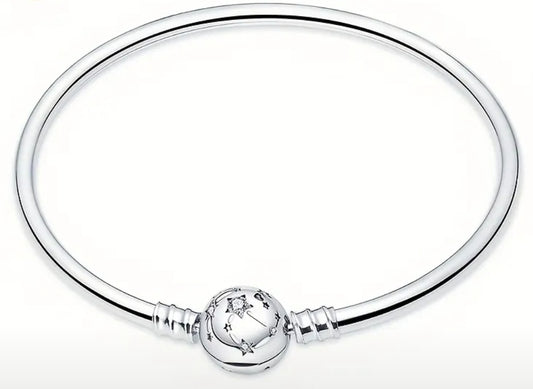 Galaxy Star Bracelet